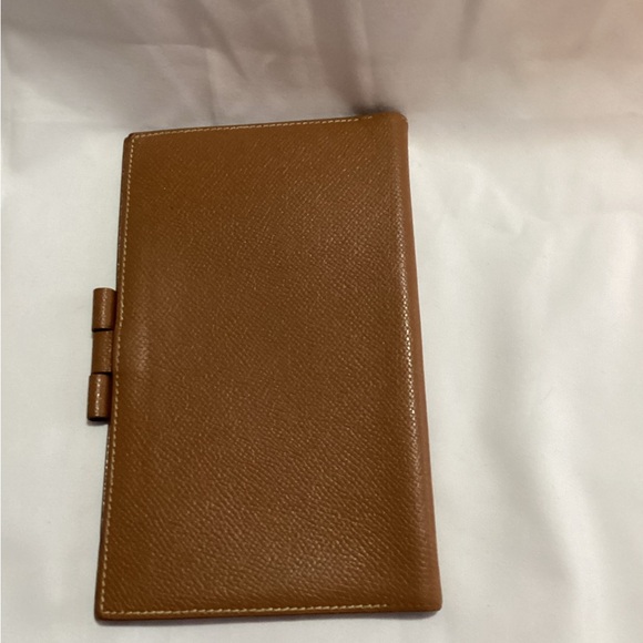 Hermès Agenda - Picture 2 of 7